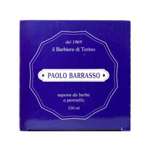 Paolo_Barrasso_luxury_blu