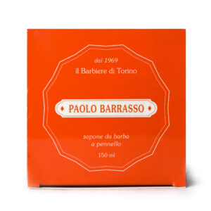 Paolo_Barrasso_luxury_rosso