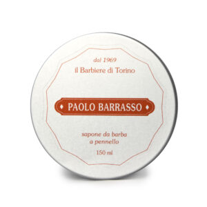 Paolo_Barrasso_sapone_luxury_rosso_1