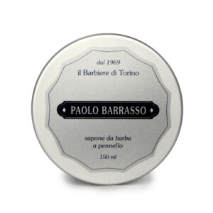 Paolo_barrasso_sapone_luxury_blu_1