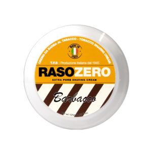 Raso_Zero_Sapone_da_Barba_Barbacco