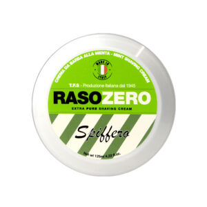 Raso_Zero_Sapone_da_Barba_Spiffero