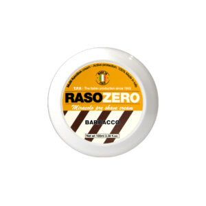 Raso_Zero_pre_Barba_Barbacco