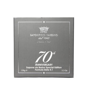 Saponificio_Varesino_sapone_70_anniversary