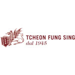 TFS - TCHEON FUNG SING