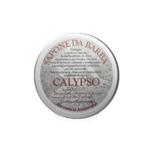 Saponificio-Annamaria-sapone-Calypso