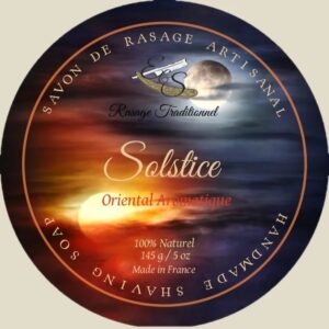 Sapone solstice jpeg